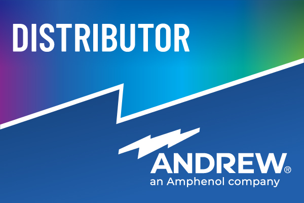 PC-distributor