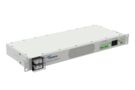PS-CONV-48-24 [PS-CONV-2]