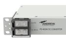 PS-CONV-48-24 [PS-CONV-1]