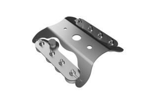 TALON1-FLEX-05