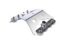 TALON2-FLEX-05 [TALON2-FLEX-05]