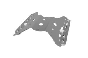 TALON3-FLEX-05