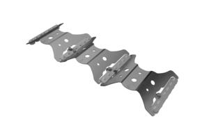 TALON9-FLEX-05