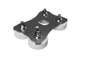 TALON-MINI-05