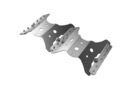 TALON6-FLEX-05 [TALON6-FLEX-05]