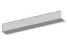 MT-527 [Bulk_Angle_AD_A_tif]