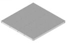 EQ-P1414-B [eq-p1414-b]