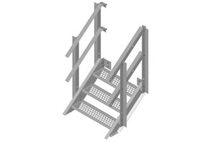 EQ-STEP-3