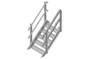 EQ-STEP-5