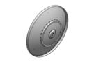 7839958-8 [1-Piece-Reflector-8ft]