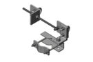 7801215-REP [Azimuth-Adapter]