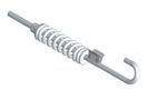 7801212 [J-Bolt]