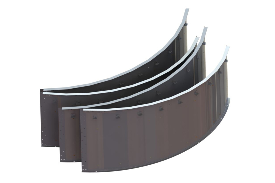 7839959-12 [Shields]