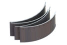 7839959-12 [Shields]