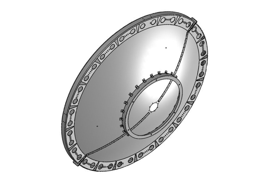 7839958-12-HF [Split-Reflector]