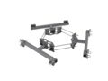 MC-HPM1250-B [MC-HPM1250-B Rev A]