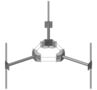 MC-SA40-B [mc-sa40-b on ringmount]