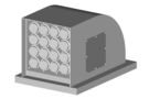 MT-365G [MT-365-G AD D]