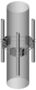 MC-RM3060-3 [ringmount AD F w-pipe]