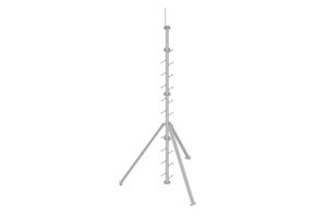 RT-MPT-7