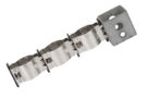 SSH-12 [SSH Adapter Series 2]