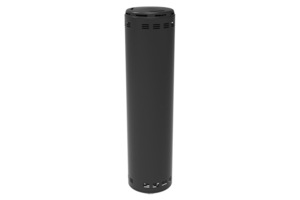760252888 | PT22 - 4G and 5G C-Band Concealment
