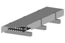RT-CB4D [rtcb2-ad-b]
