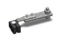 SCG-005 | CABLE GUIDE FOR ANDREW COLLARS [SCG-005.IMAGE.001]