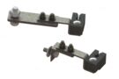 SCG-005 | CABLE GUIDE FOR ANDREW COLLARS [SCG-005.IMAGE.003]