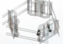 SCG-005 | CABLE GUIDE FOR ANDREW COLLARS [SCG-005.IMAGE.004]