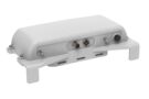 APS-XT-GPS [aps-xt-gps-2]