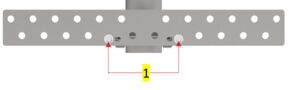 PG-CS22 [PG-CS22 front]