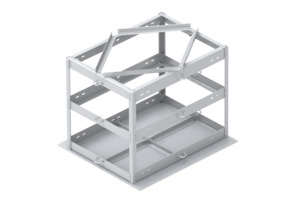 RT-CUBE-MBASE