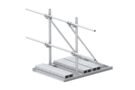 RT-NF10-B [RT-NF Base Rooftop Frame]